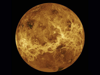 Sun closeup black background yellow - constant permeke free wallpaper