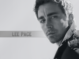 Man tie jacket serious look - gothic free wallpaper for desktop