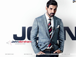Man suit tie white background 9 - handsome free wallpaper