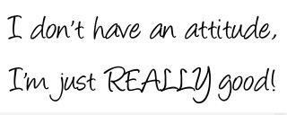 Handwritten quote i dont have - im free wallpaper