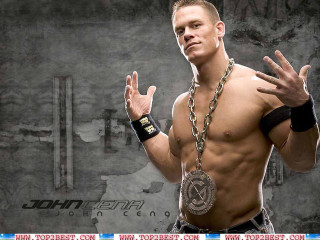 Man chain neck wrist ring - fanny mcian free wallpaper
