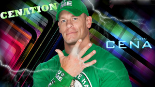 Man green hat shirt lightning - lightning free wallpaper