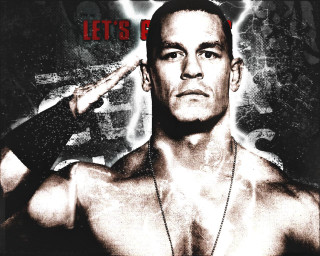 Man chain fist black red - photoshop free wallpaper