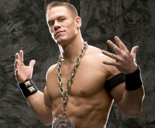 Man chain coin hands up - ejler bille free wallpaper