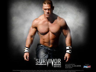 Muscular man shirtless posing hands - a muscular body free wallpaper