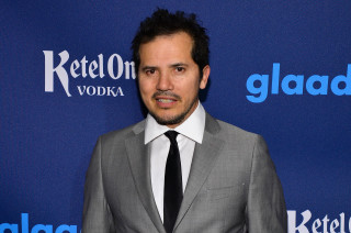 Man suit tie gala event - ignacio fernandez rio free wallpaper