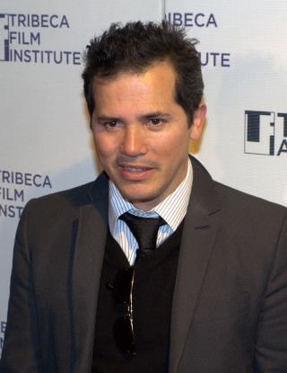 Man suit tie film festival - incoherent free wallpaper
