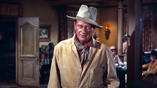 Man hat jacket room people - clifford ross free wallpaper