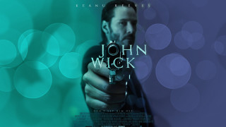 Man pointing gun camera blurry - dong kingman free wallpaper