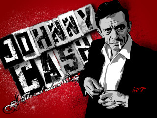 Man suit tie cigarette gothic - a man in a suit free wallpaper