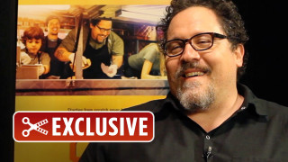 Man glasses beard smiling camera 3 - drew struzan free wallpaper
