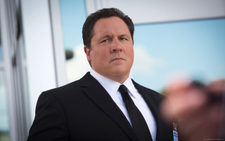Man suit tie selfie mirror - david budd free wallpaper