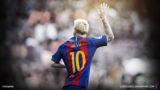 Tattoo soccer jersey hand up - their body free wallpaper