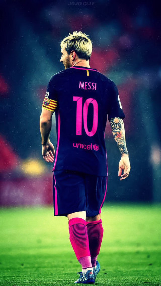Man tattoo soccer uniform field - wallpaper free wallpaper