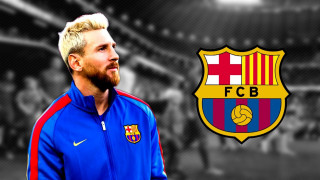 Man beard blue jacket soccer - a detailed drawing free wallpaper