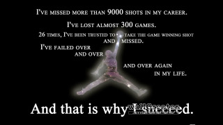 Jumping person air caption image - a picture of a person free wallpaper