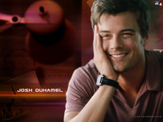 Smiling man hand face watch - his wrist free wallpaper