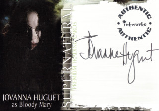 Book cover woman black dress - handwritten free wallpaper