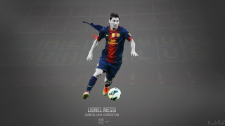 Man blue red uniform kicking 2 - leg free wallpaper