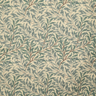 Leaves branches pattern wallpaper nature - art free wallpaper