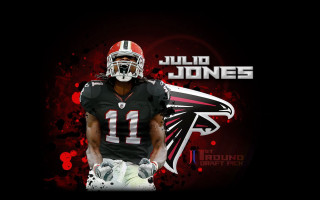 Football player uniform helmet red - paint splatter free wallpaper