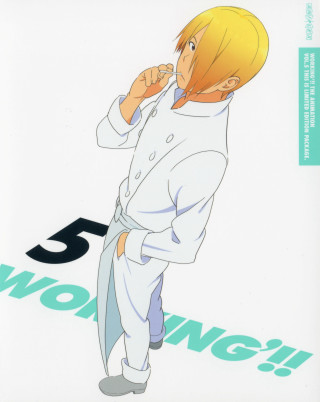 Man white suit sign five - a white suit free wallpaper