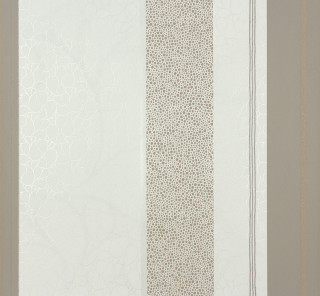 White wall wallpaper border stripe - gutai group free wallpaper