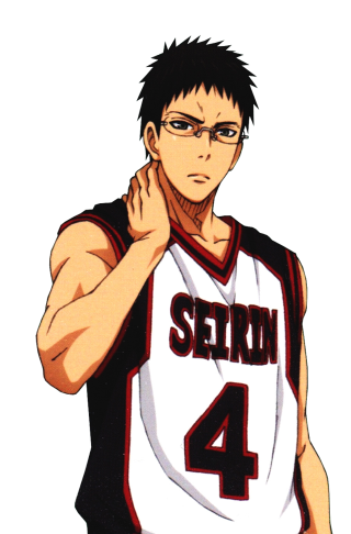 Man basketball uniform serious portrait - serious free wallpaper