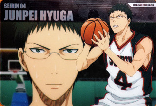 Man holding basketball picture glasses - a picture of him free wallpaper