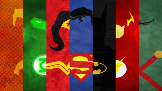 Batman wonder pop art heroic - heroic free wallpaper