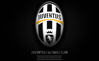 Black white soccer ball yellow - a mosaic free wallpaper