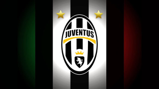 Soccer ball crown stars image - a soccer ball free wallpaper