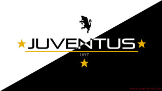 Black white yellow star black - a yellow star free wallpaper