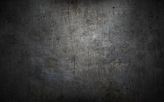 Metal surface black white scratches - alberto burri free wallpaper
