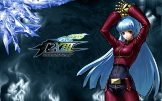 Woman red outfit sword blue - a red outfit holding free wallpaper