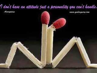 Matches sticking out quote matchstick - character free wallpaper
