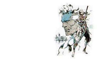 Man baseball bat building sky - amano free wallpaper