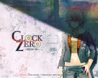 Man clock wallpaper clock arm - a clock free wallpaper