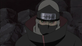 Man black hoodie red eye - a red eye free wallpaper