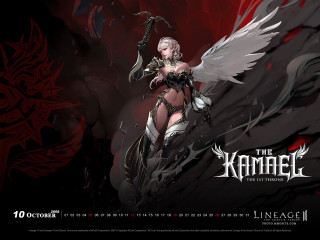Woman wings sword fantasy heroine - wing and a sword free wallpaper