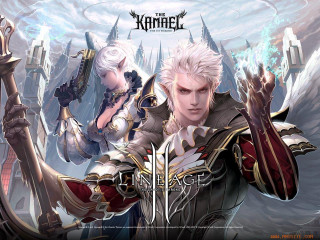 Final fantasy white hair beard - a white beard free wallpaper