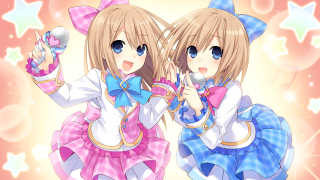 Anime girls hands together cell - their hand together free wallpaper