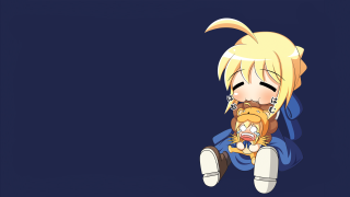 Cartoon character stuffed animal blue - stuffed free wallpaper