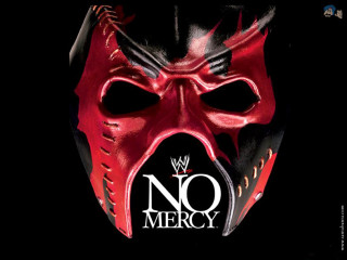 Red mask black background no - neoexpressionism free wallpaper