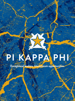 Blue yellow background star pikapahi - christopher perkins free wallpaper