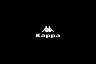 Couple people hill kappa white - top of a hill free wallpaper