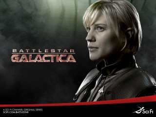Woman black leather jacket red - a black leather jacket free wallpaper