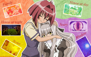 Girl hugging girl pictures english - another girl free wallpaper