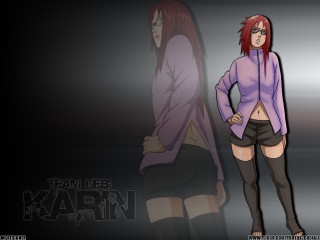 Purple shorts women portrait kikukawa - a purple shirt free wallpaper
