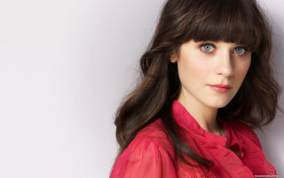 Woman long hair blue eyes 37 - dorothy coke free wallpaper
